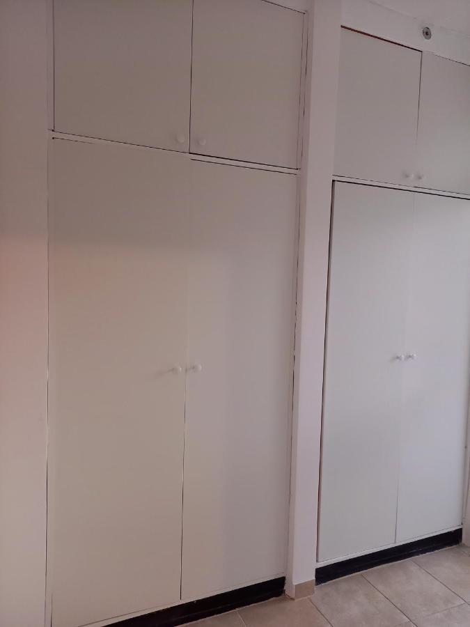 Apartments Kaludjerovic 赫尔采格诺维 外观 照片